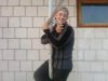 Lans na rurze