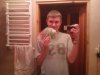 Money money