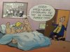 Nasza Klasa przywraca stare znajomości 