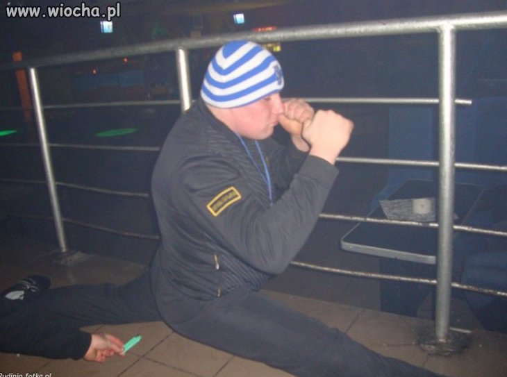 BANDITO