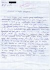 Dlaczego ma poprawić? 