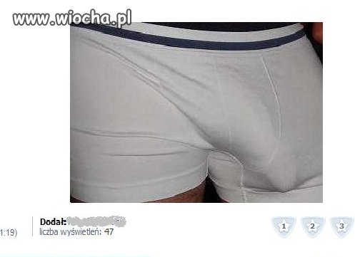 Po co?
