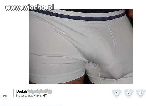 Po co?