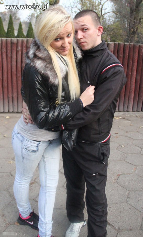 Plastik i dres