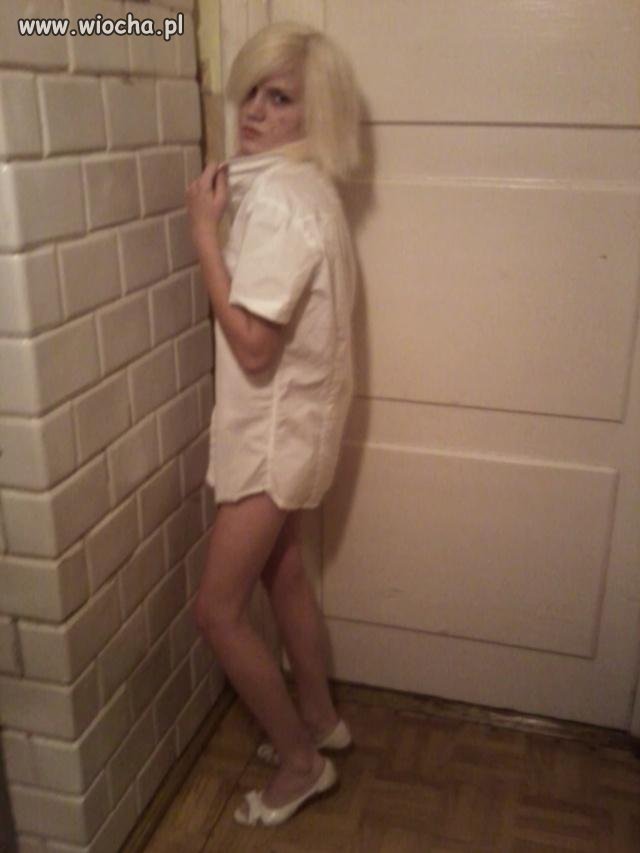 Jestem Sexy