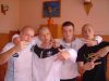 Kolejna partia groźnych ,,chłopców,,