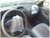 Twoje auto też nie ma poduszek powietrznych?