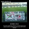 EURO 2012 