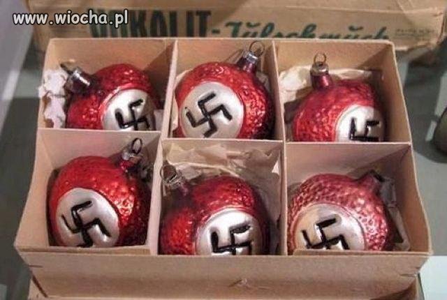 Krok po kroku, krok po kroku idą święta