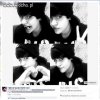 New justin bieber???