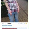 Piękny? No nie wiem, może za parę lat. 