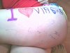 I♥viagra 