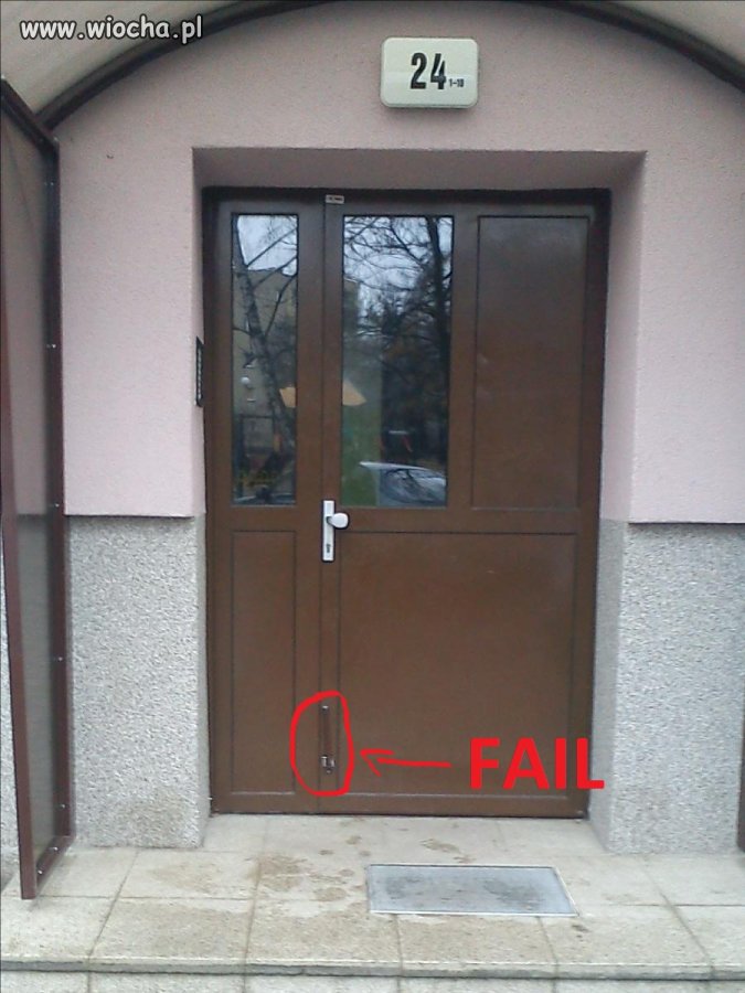 Podpórka
