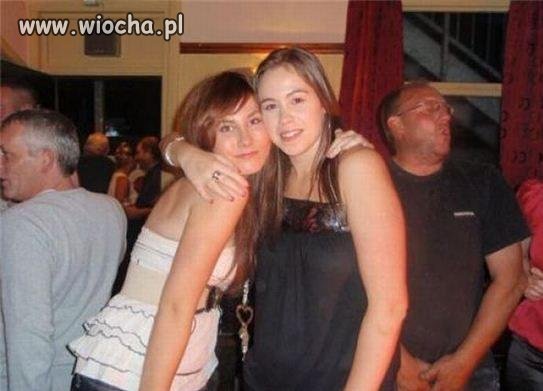Uuu...