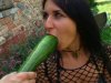 Z serii dobre BARDZO DOBRE