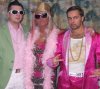 Pink show part 2