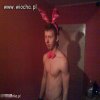 Playboy na fotce