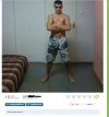 Efekty jedzenia buraków