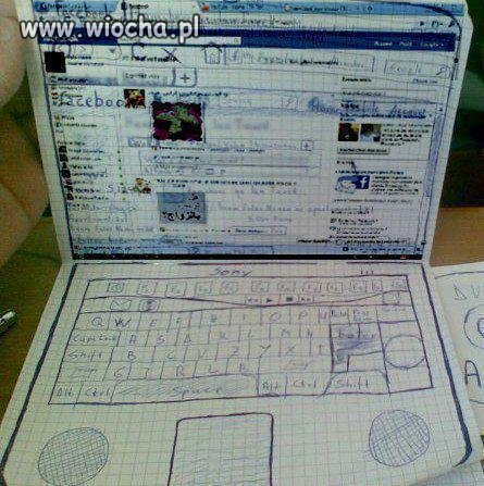 Zeszytobook.