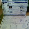 Zeszytobook.
