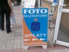 A ty masz już paszpart?