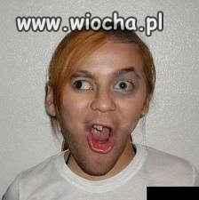 Do paszportu