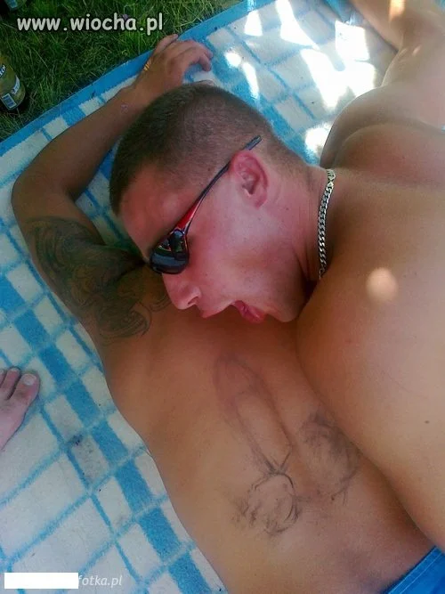 Takie Tam ...