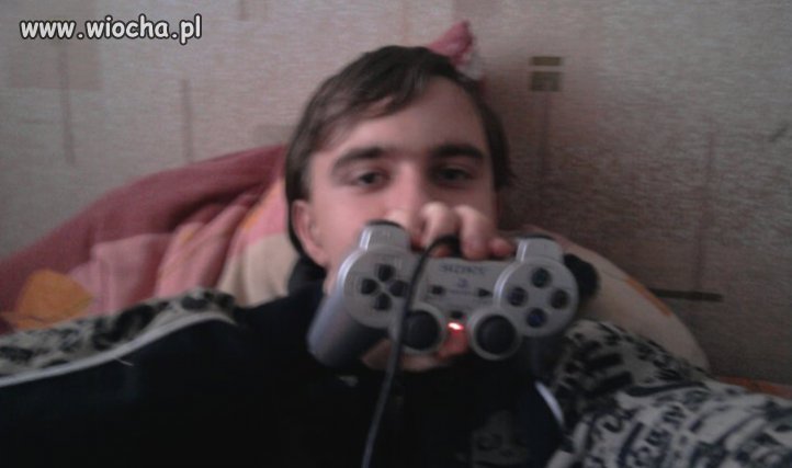 Opis pod zdjęciem :