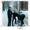 I czym tu się chwalić?
