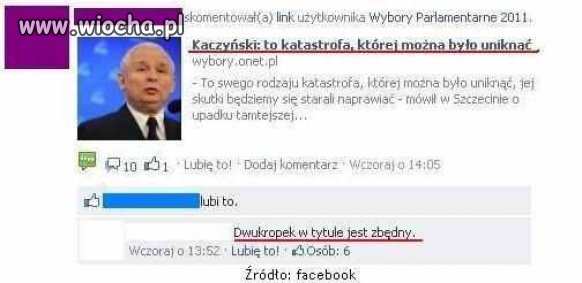Nie wiem 