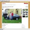 Citroen Xantia
