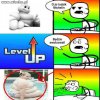 I ja się pytam...