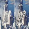 WTC prawdziwa historia 