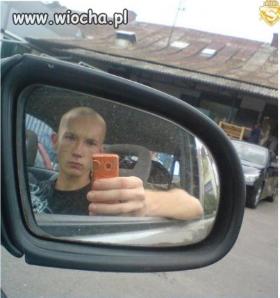 Nowa moda