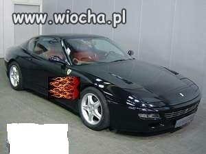 Mistrz PhotoShop'a