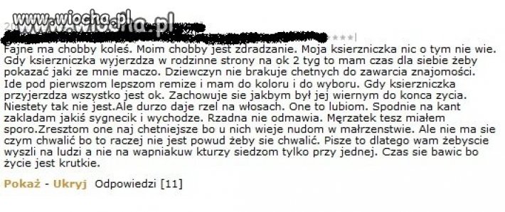 Haha