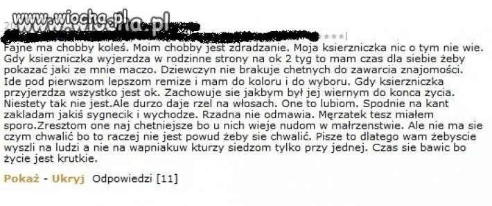 Haha