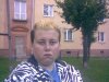 Kobieta żeby nie było!