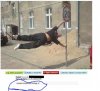 Polscy wieśniacy i te polskie odżywki