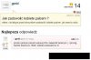 Głupie pytanie?