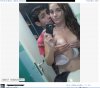 Sweet focia na FB