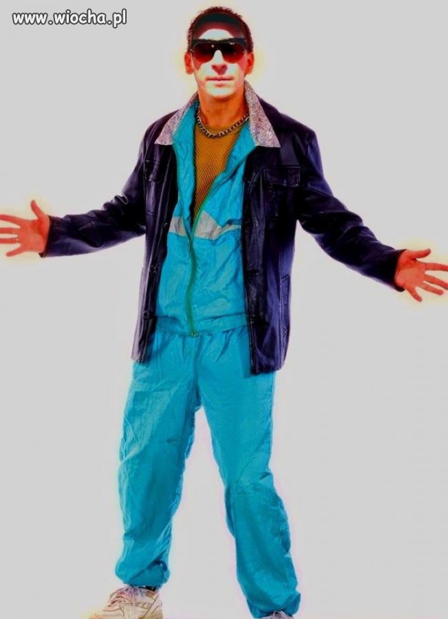 Dr. Kidler?