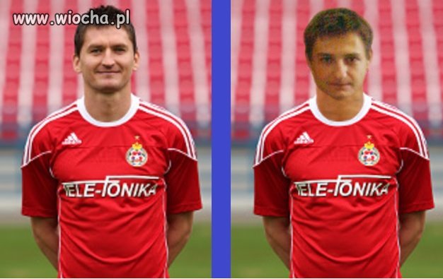 Mistrzostwa Polski w Ps
