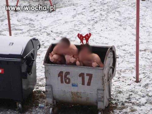 Im chyba jednak...
