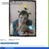 "Krul" naszej klasy