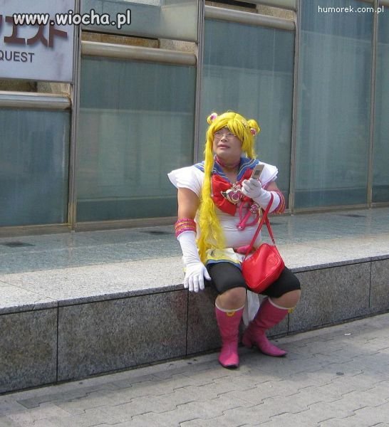 Nowa wersja pokemona...