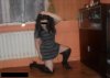 Full opcja