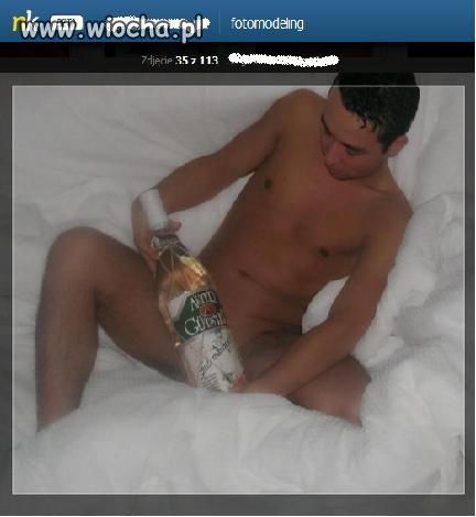 Fotoblesing
