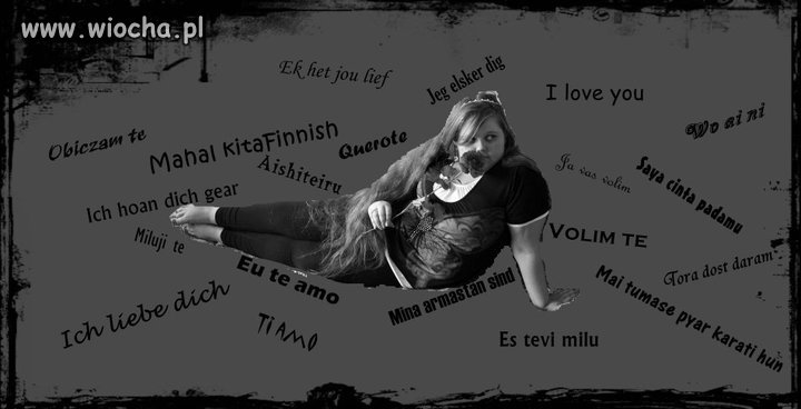 Mistrz painta.