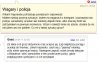 Na głupie pytania